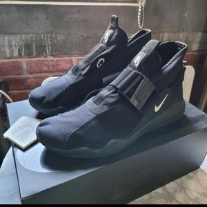 [280] 나이키 ACG 07 KMTR