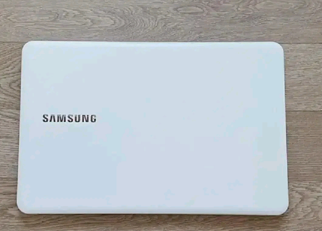 15.6인치 3D/게이밍 노트북/쿼드코어--0