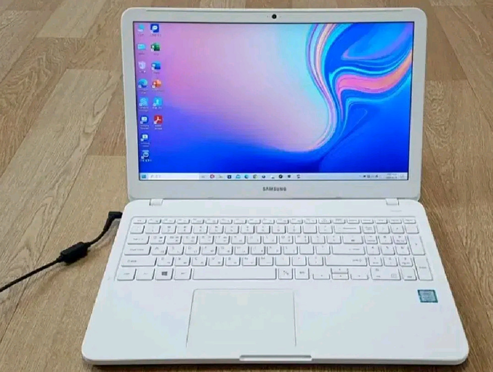 15.6인치 3D/게이밍 노트북/쿼드코어--1