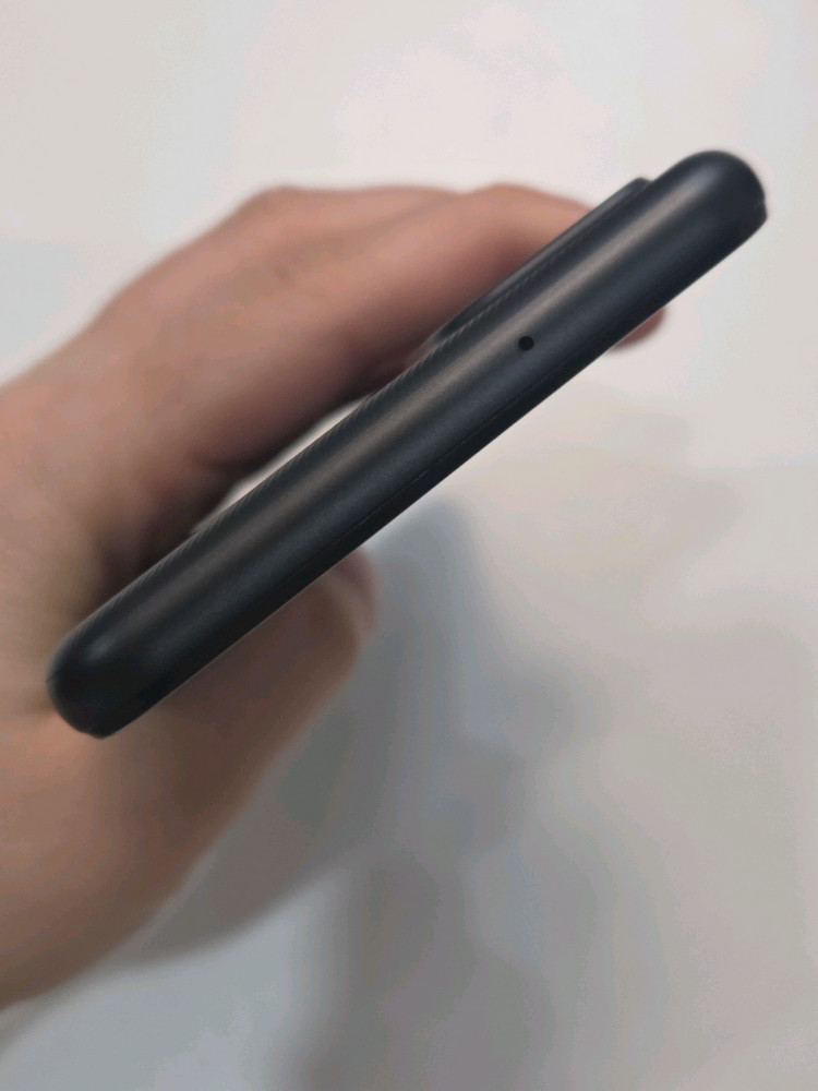 갤럭시A12 특새폰급SS 32g 서울a12 강원a12 부산a12 인천a12 파주a12 익산a12 전주a12 중고폰--5