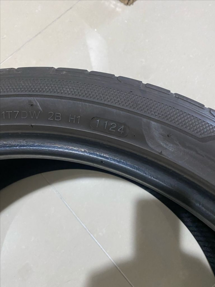 벤투스s1 에보3 255-40/20--1