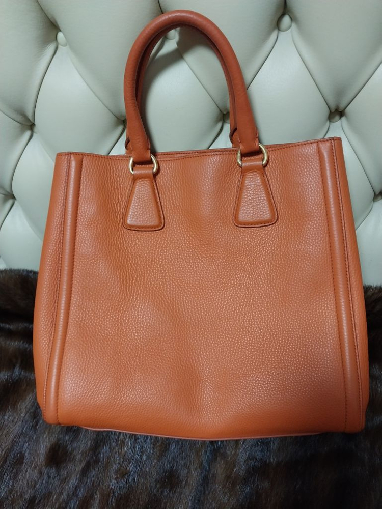 정품프라다가방--1