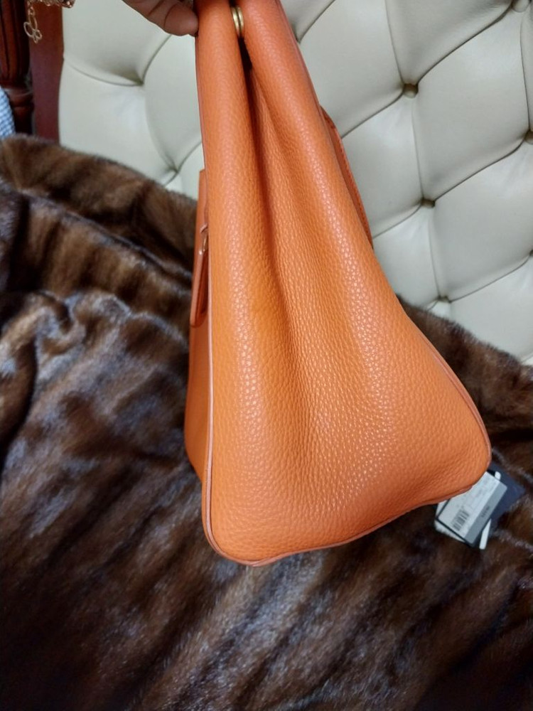 정품프라다가방--4