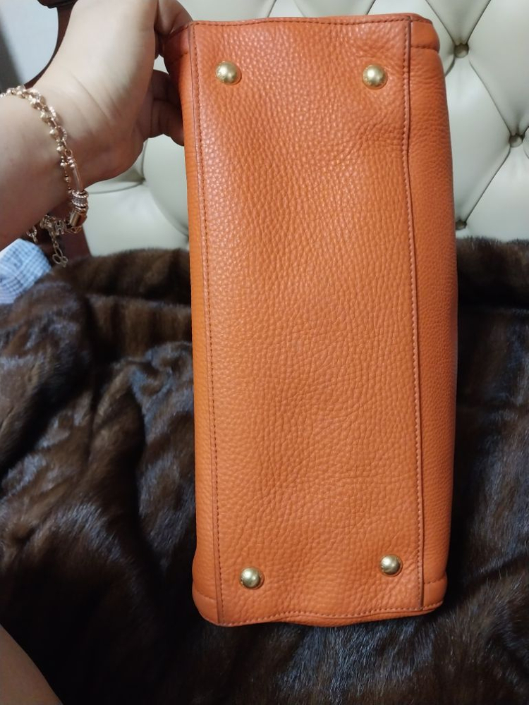 정품프라다가방--5