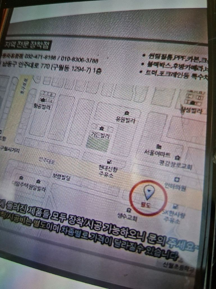 페인트용 작은붓 50개단위판매 아이들 그림놀이할때 좋아요--1