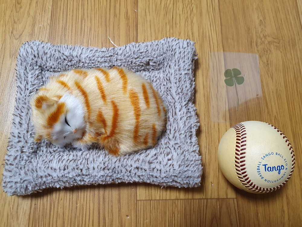 생활용품 잡동사니 일괄 USB LED 조명 케이블 안경 용품--2