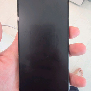 아이폰 14 프로 128