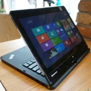 14.5인치 화면터치 가능/ssd탑재/ i5게이밍노트북