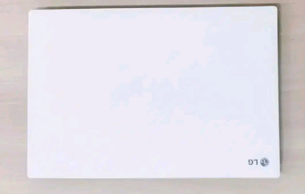 14.6인치 3D 게이밍 노트북/8GB--0