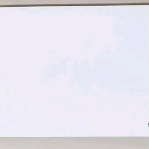 14.6인치 3D 게이밍 노트북/8GB