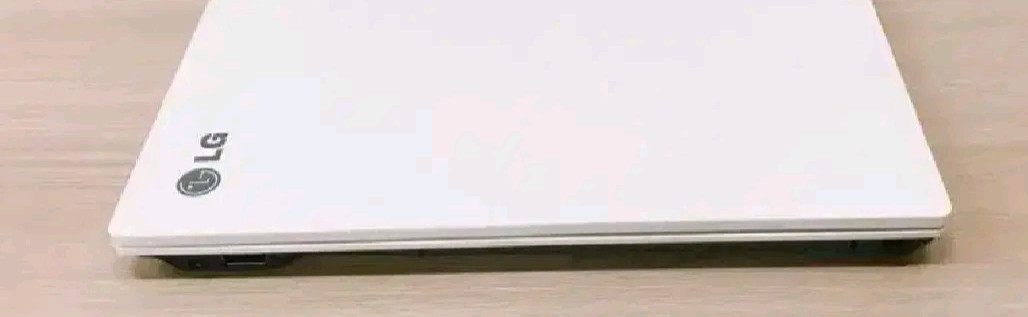 14.6인치 3D 게이밍 노트북/8GB--1