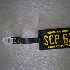 스카티카메론 scp62 리쉬 이미지