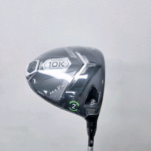 (새상품)코브라 DS adapt 어댑트 드라이버 국내정품