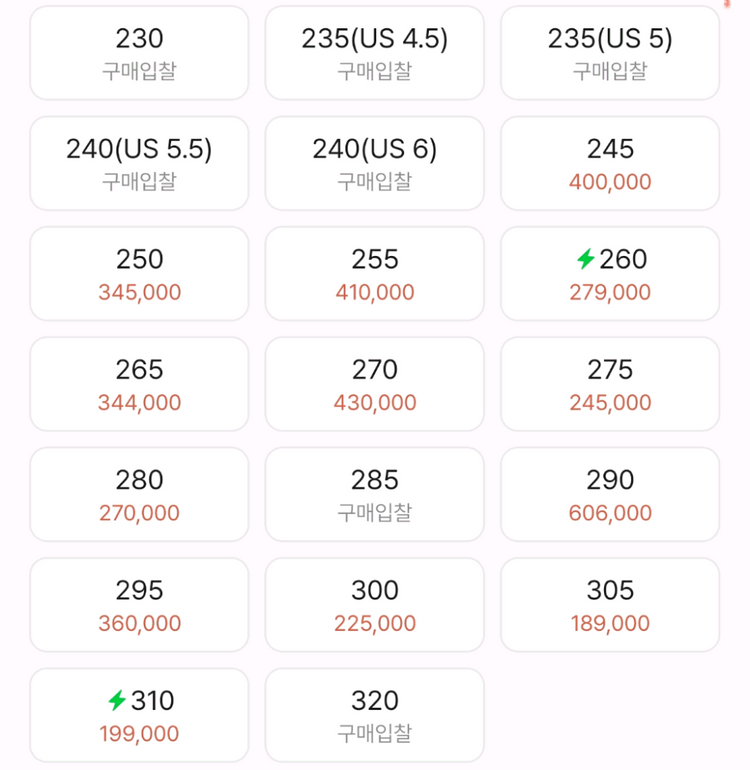 (자연 에이징) 나이키 에어포스1 애슬레틱 클럽 다크설퍼 (235)--1