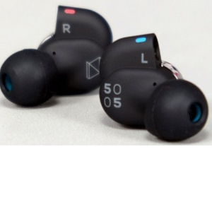 n5005 오른쪽 유닛 삽니다 이미지