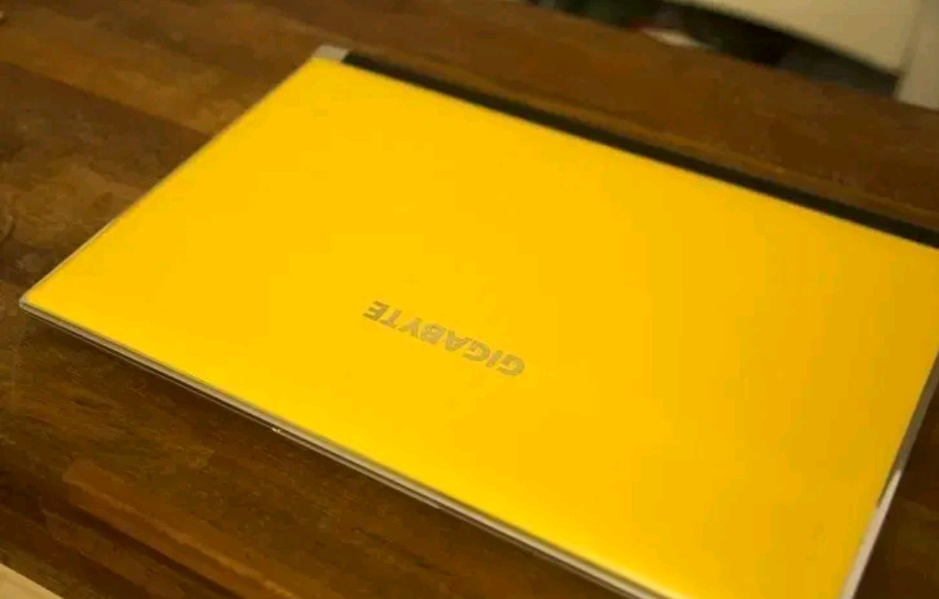 15.6인치 i7탑재/게이밍노트북/롤서든등잘됨--0