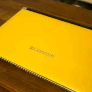 15.6인치 i7탑재/게이밍노트북/롤서든등잘됨