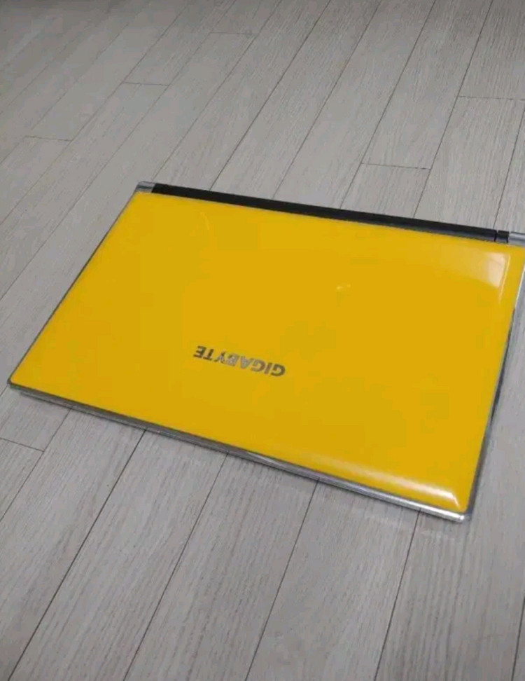 15.6인치 i7탑재/게이밍노트북/롤서든등잘됨--7