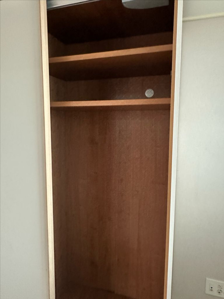 한샘 슬라이드장--3