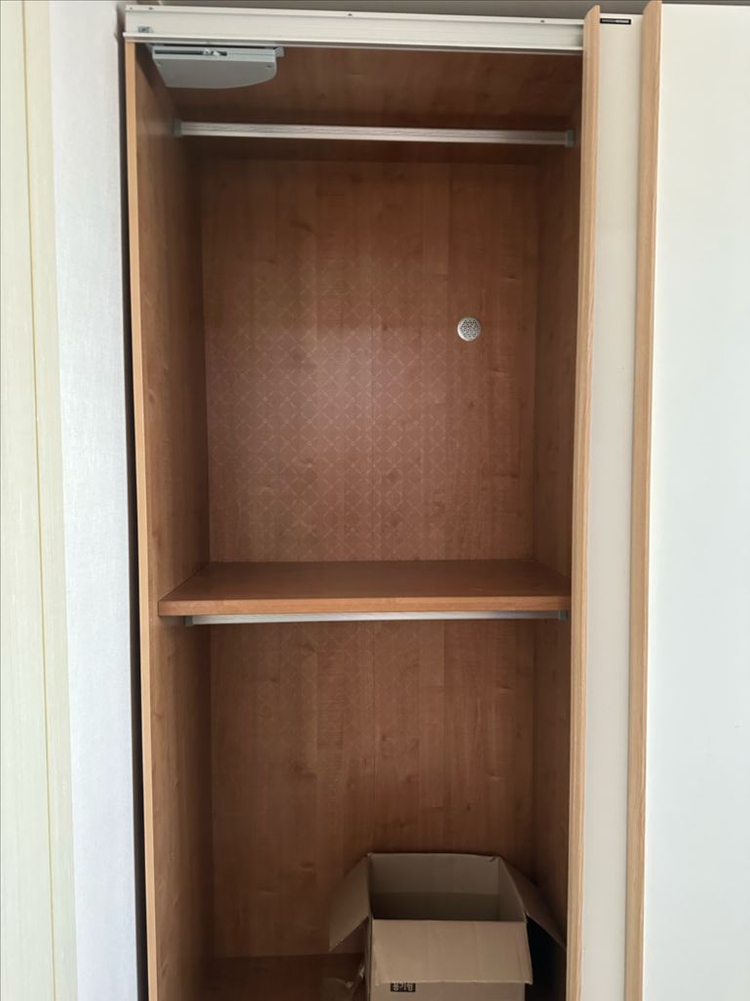 한샘 슬라이드장--4