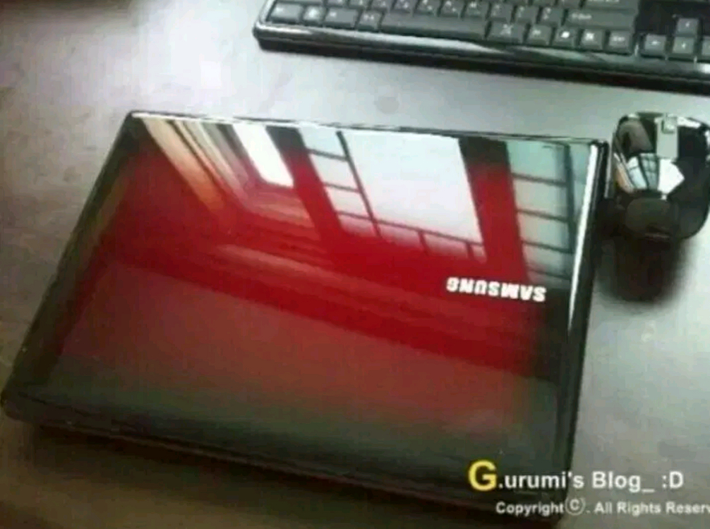 고사양 게이밍 노트북--0