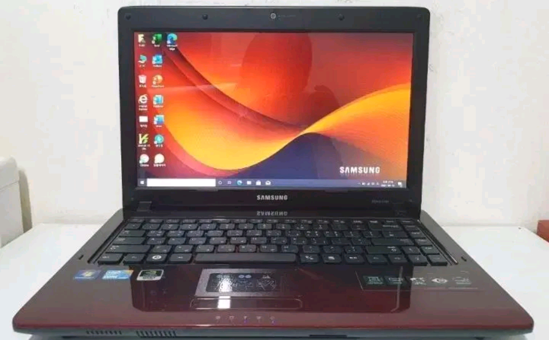 고사양 게이밍 노트북--3