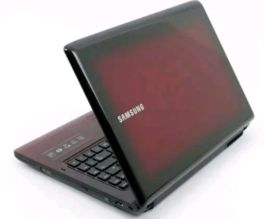 고사양 게이밍 노트북--6