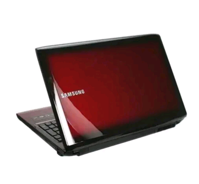 고사양 게이밍 노트북--7