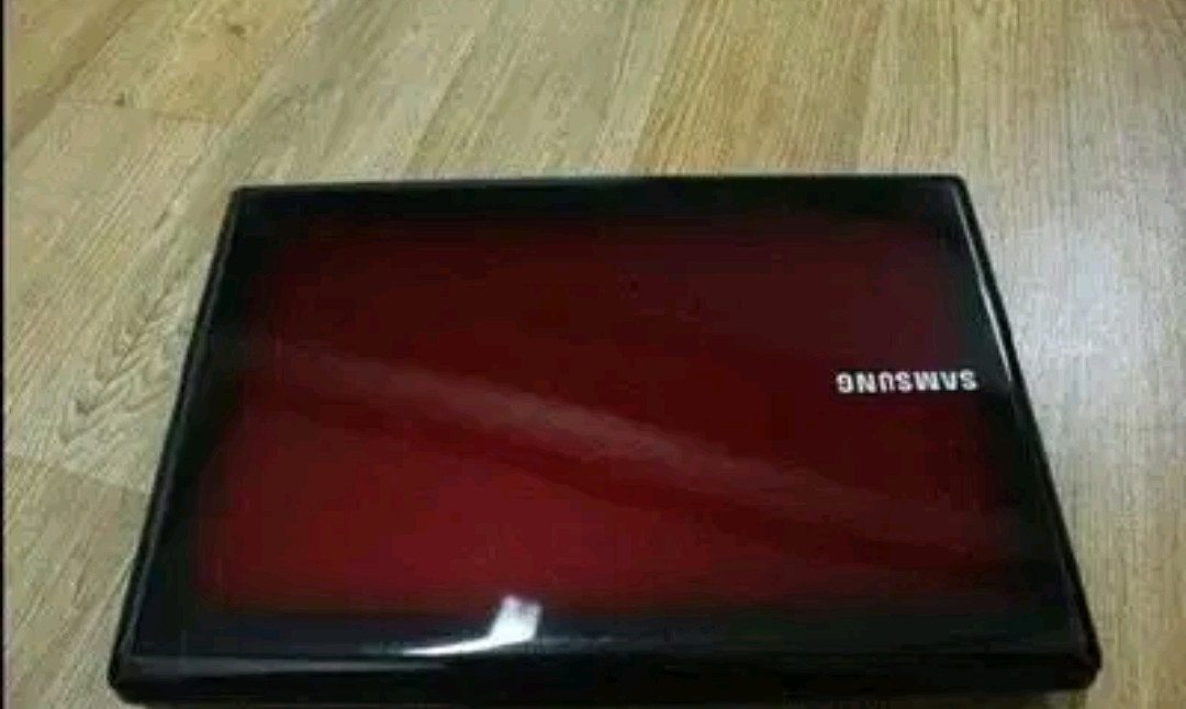 고사양 게이밍 노트북--9