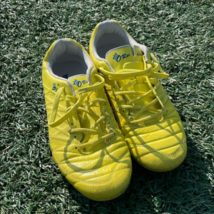 아슬레타 T7 255 이미지