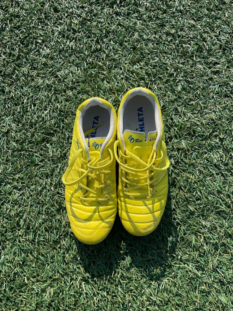 아슬레타 T7 255 이미지