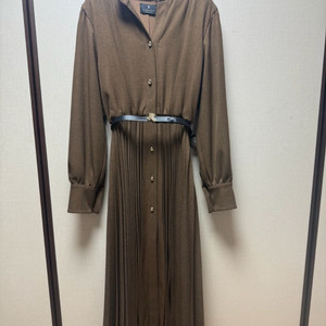 랑방 원피스 55 29만원 이미지