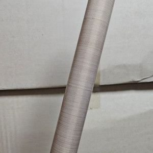 테프론시트 제과제빵