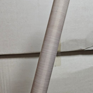 테프론시트 제과제빵