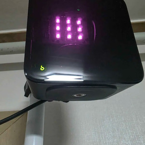 1.0베스x2 2.0트래커x3 3.0트래커x1 인덱컨 판매합니다