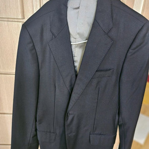 타임옴므 남성 정장 재킷