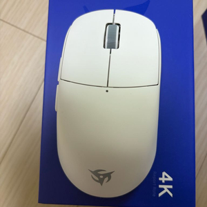 닌젓소 소라 4k 팝니다