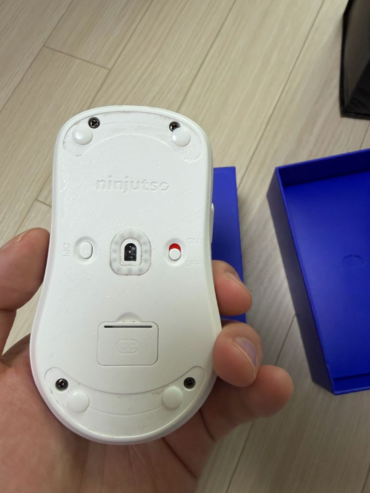 닌젓소 소라 4k 팝니다--2