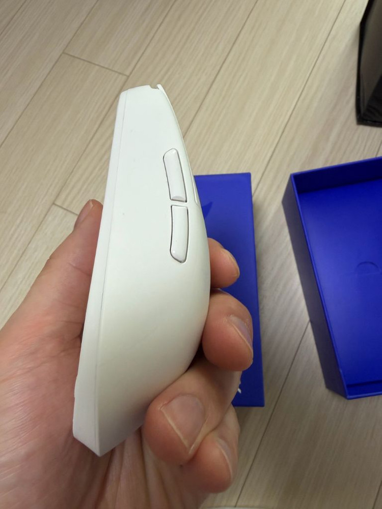 닌젓소 소라 4k 팝니다--3