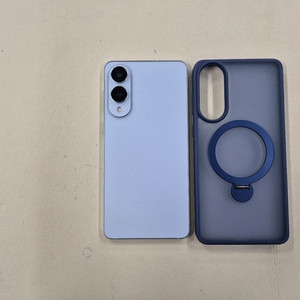 갤럭시s25엣지 256G 밧데리100프로 무찍힘 상태최상 ^