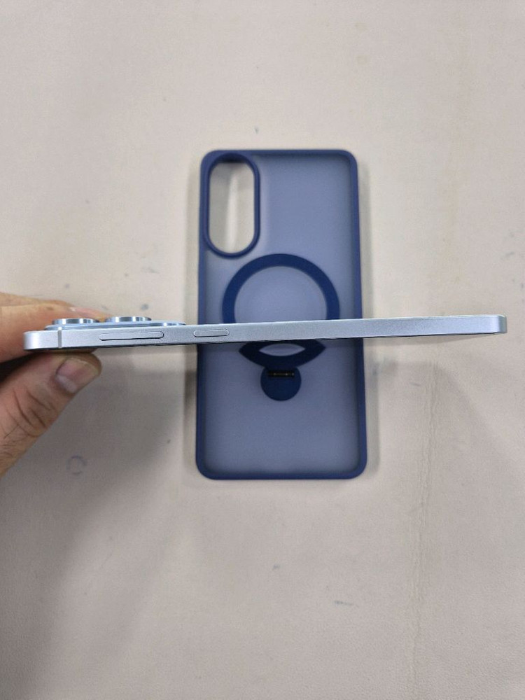 갤럭시s25엣지 256G 밧데리100프로 무찍힘 상태최상 ^--2