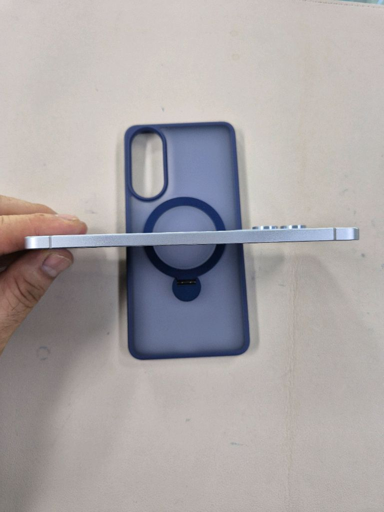 갤럭시s25엣지 256G 밧데리100프로 무찍힘 상태최상 ^--4