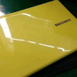 14.5인치 3D 노트북/ssd 탑재/외장그래픽