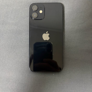 아이폰 12 미니 64GB