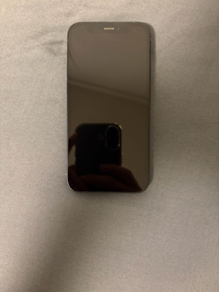 아이폰 12 미니 64GB--1