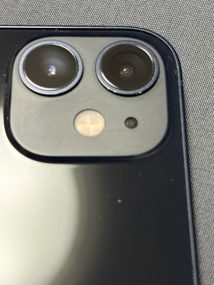 아이폰 12 미니 64GB--2