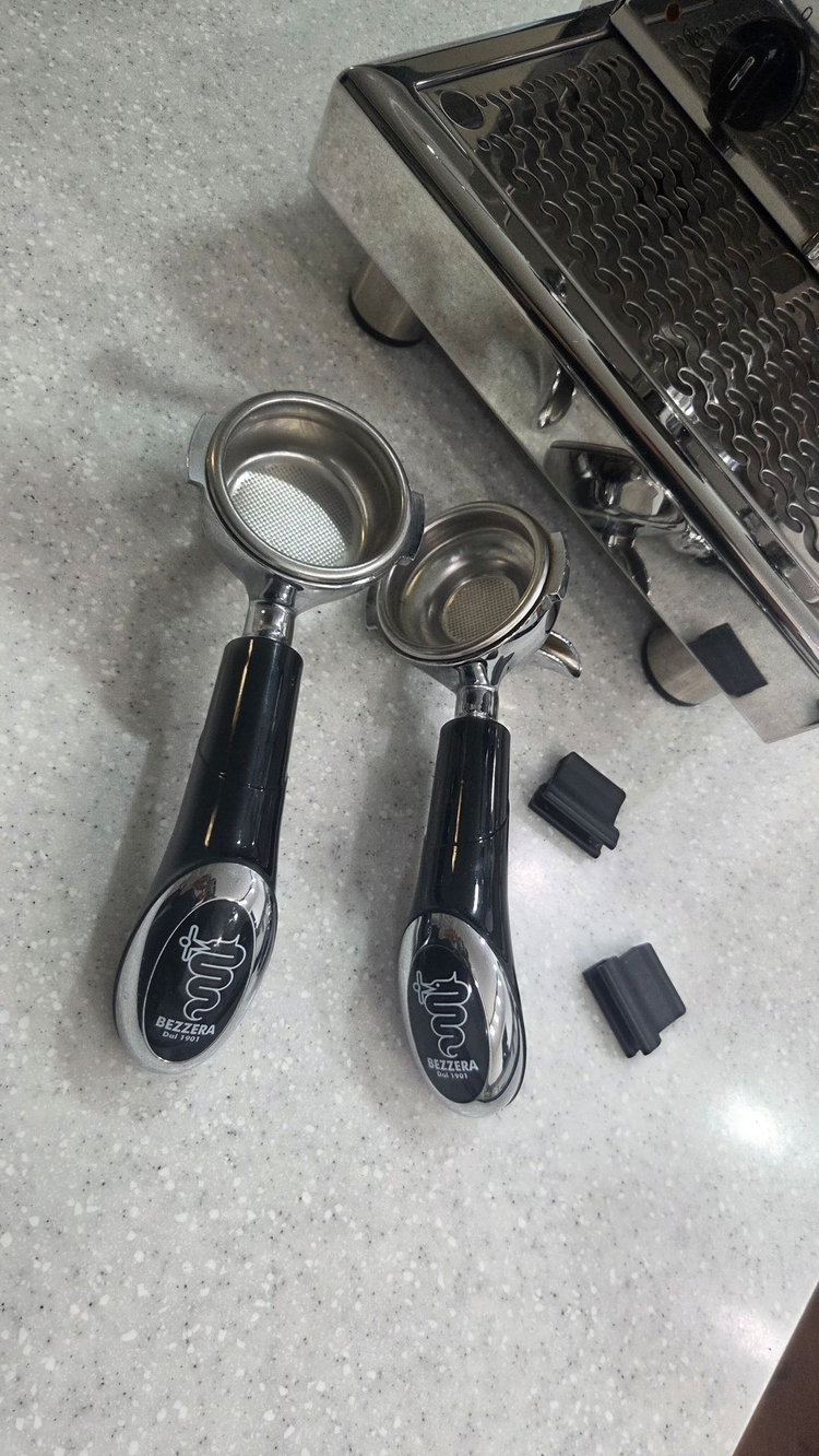 베제라 도무스MN , 체아도 커피 그라인더 판매 합니다. 이미지