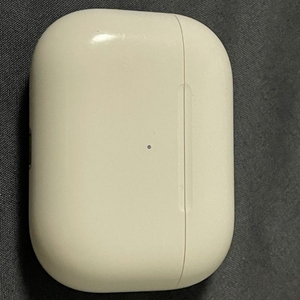 에어팟 프로 1세대