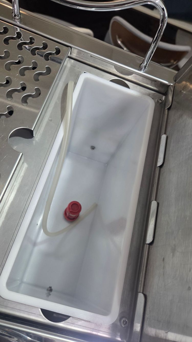 베제라 도무스MN , 체아도 커피 그라인더 판매 합니다. 이미지