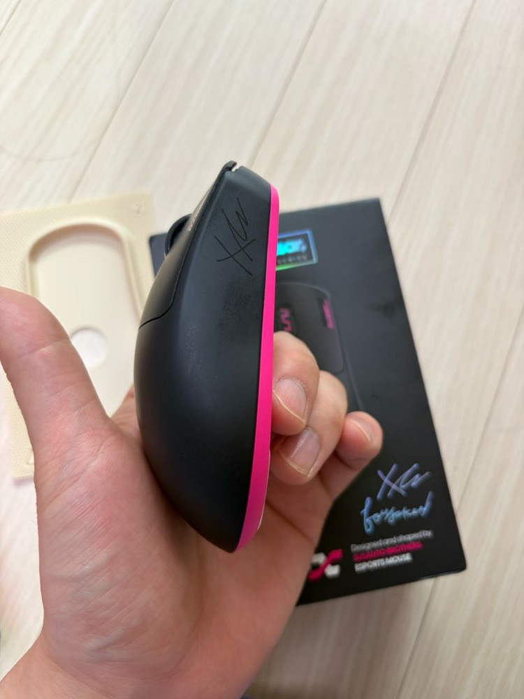 펄사 susanto-x 수산토 팝니다--1